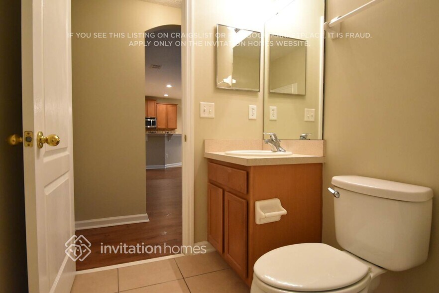 Building Photo - 218 Thornloe Dr