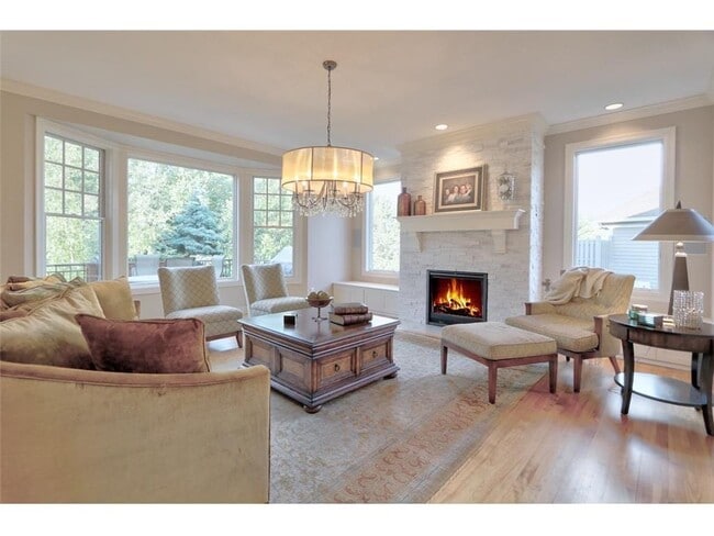 Building Photo - 10617 Sonoma Ridge