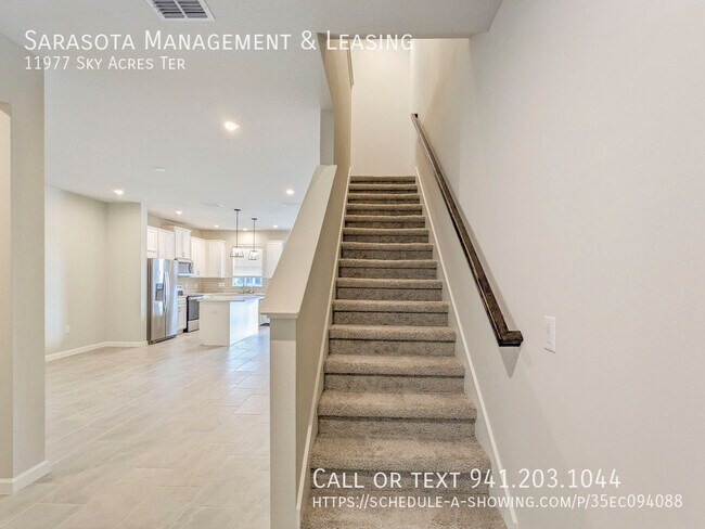 Building Photo - 11977 Sky Acrs Ter