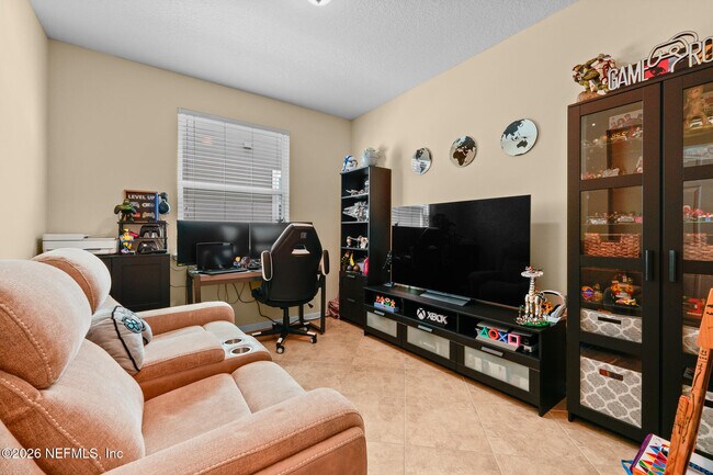 Building Photo - 7039 Crispin Cove Dr