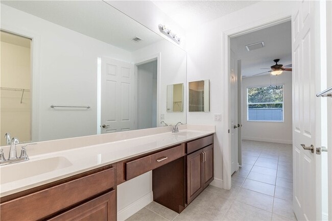 Building Photo - 2589 Bella Vista Cir