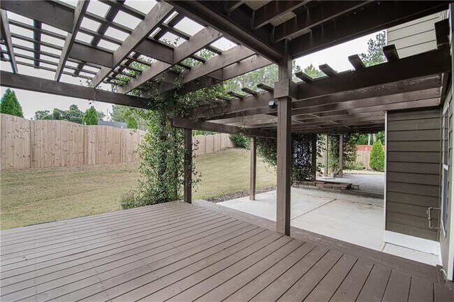 Building Photo - 1790 Tuftstown Ct