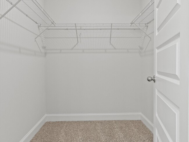 Building Photo - Spacious 4-Bed, 3-Bath New Home with 3-Car Garage and Private Owner’s Suite!