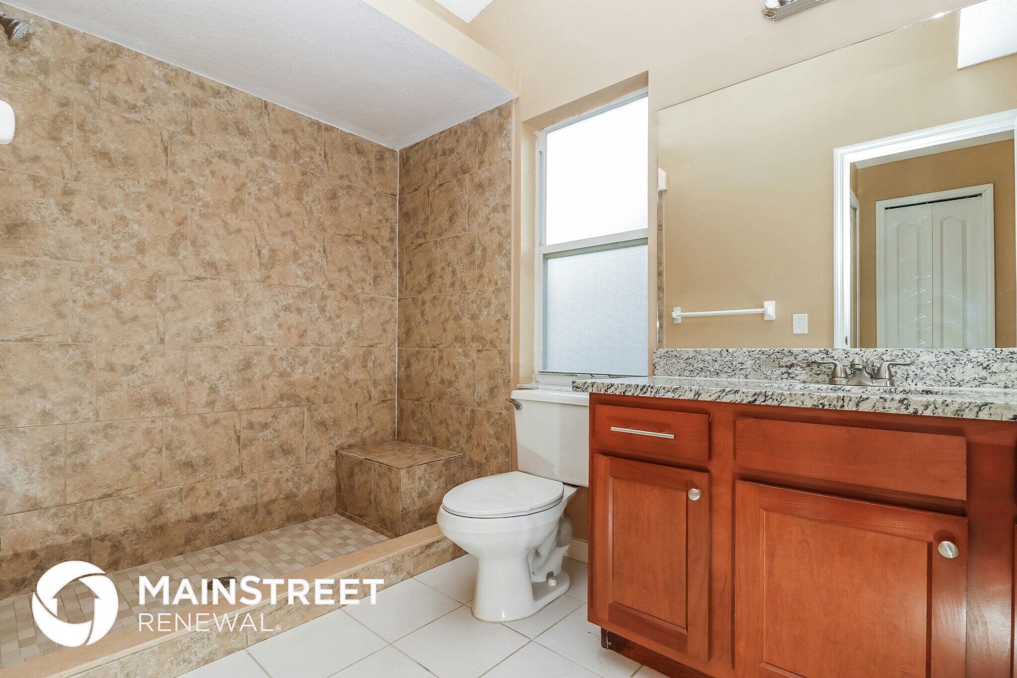 Building Photo - 3191 Deltona Blvd