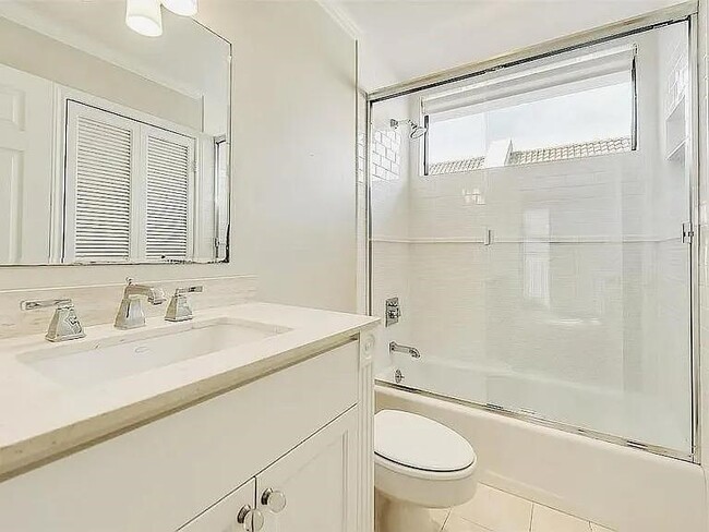 Building Photo - 4518 Glenwick Ln