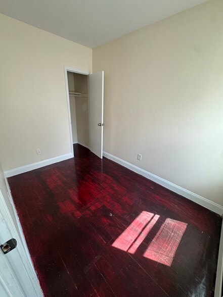 Building Photo - 4110 Monticello Ave