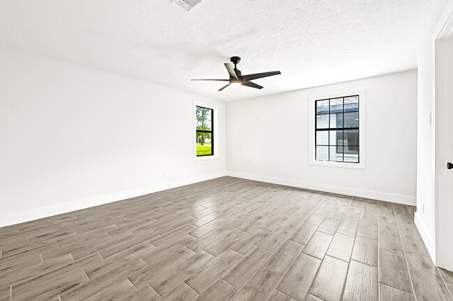 Building Photo - 4606 Pine Meadow Dr