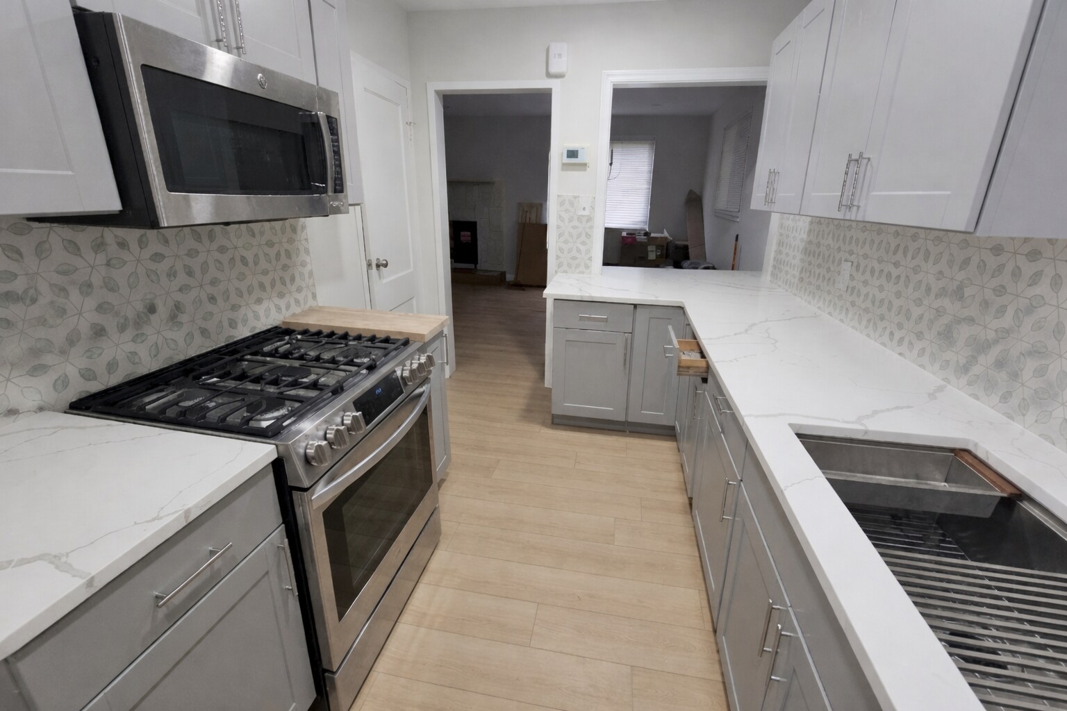 Building Photo - 220 University Blvd E