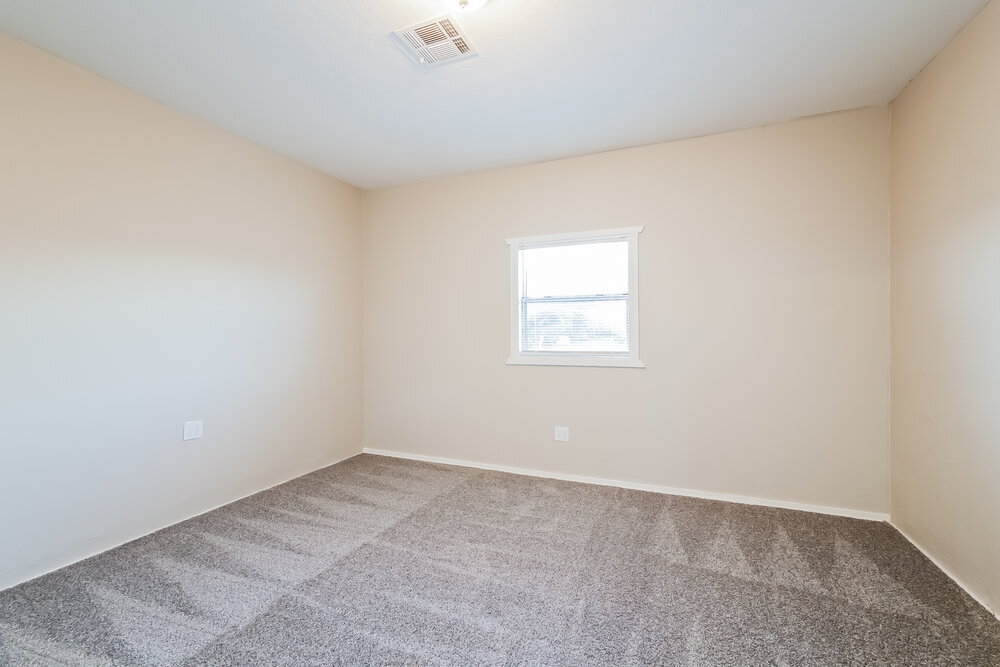 Building Photo - 115 Daleview Ave