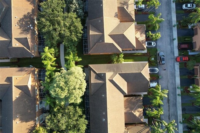 Building Photo - 1549 Barcelona Way