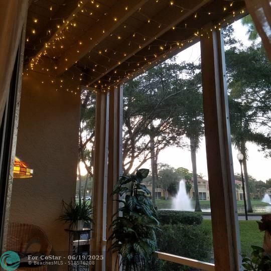 Building Photo - 4759 Via Palm Lakes