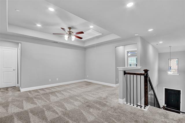 Building Photo - 3632 Harebell Dr