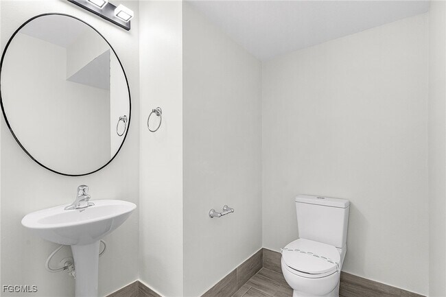 Building Photo - 4103 Cherrybrook Loop