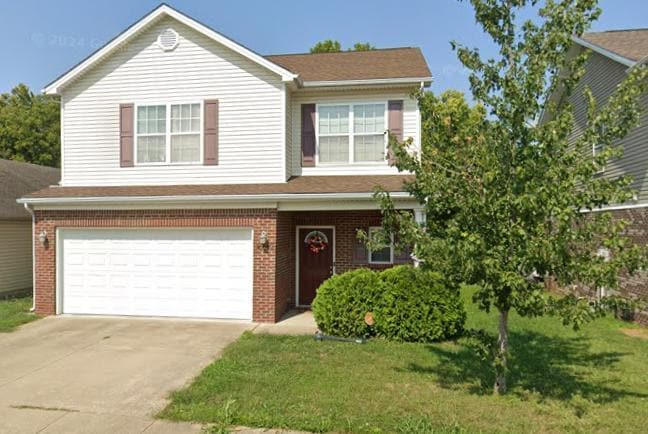 Building Photo - 2940 Sullivans Trce