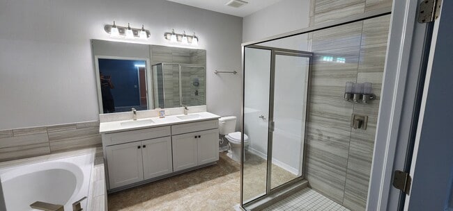 Building Photo - 19376 Blossom Vine Ln