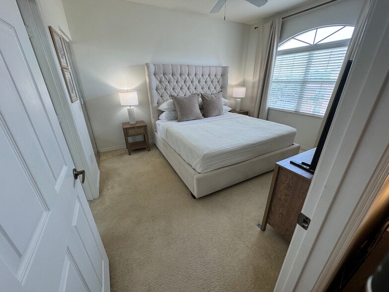 Building Photo - 15630 Ocean Walk Cir
