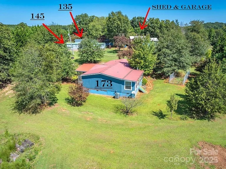 Building Photo - 173 Pheasant Ln