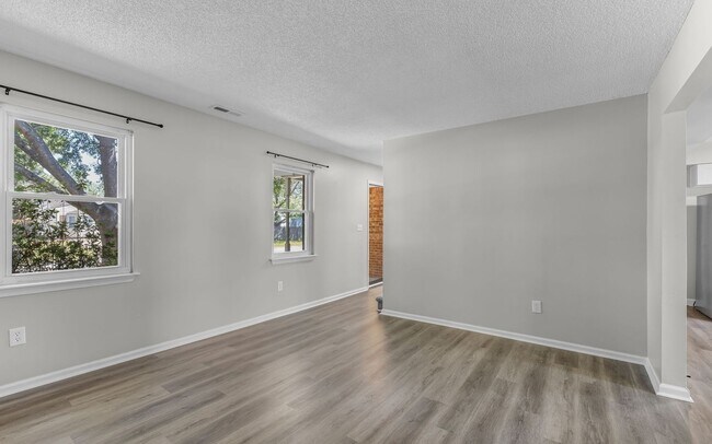 Building Photo - 4957 Aquarius Ct