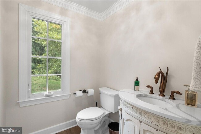 Building Photo - 20589 Myers Pl