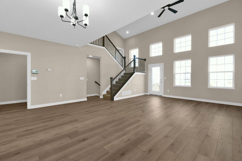 Building Photo - 6854 Turnstone Lp