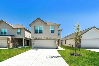 Building Photo - 25731 Hazy Elm Ln