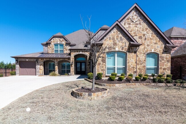 Building Photo - 4152 Las Colina Dr