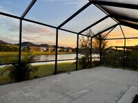 Building Photo - 5505 Olano St