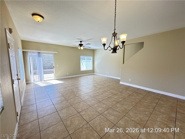 Building Photo - 6355 Rusticated Stone Ave