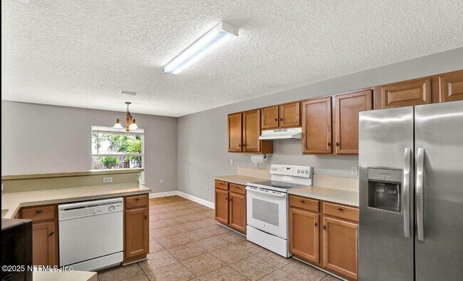 Building Photo - 3751 Longleaf Forest Ln