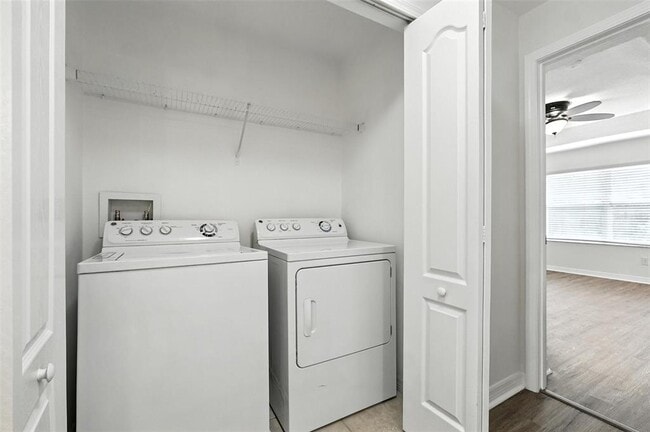 Building Photo - 10608 Savannah Plantation Ct