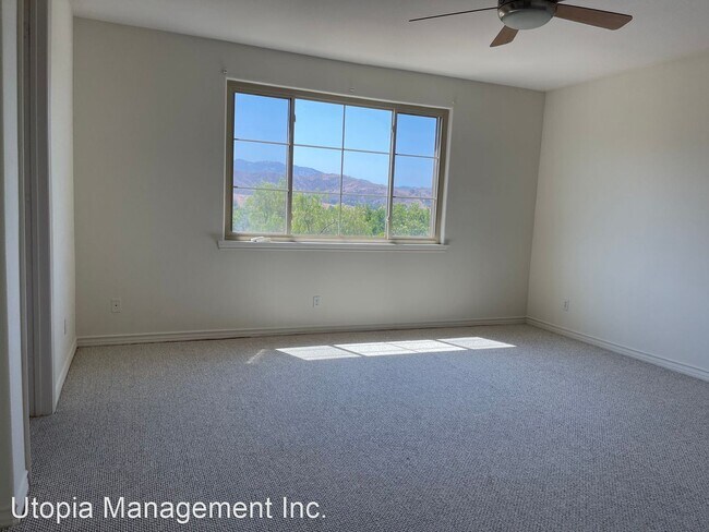 Building Photo - 4 br, 4 bath House - 4202 Via Mira Monte