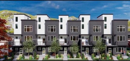 Building Photo - 5512 Victory Lap Ct