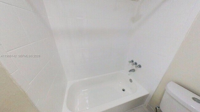 Building Photo - 9970 SW 88th St