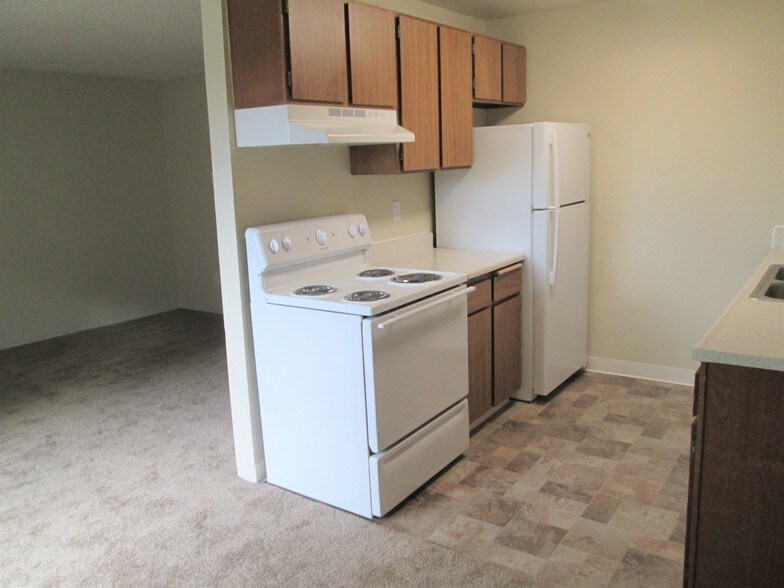 Warner Park Tacoma Wa Apartment Finder