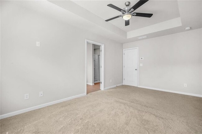 Building Photo - 3181 Meadowstone Ln SW
