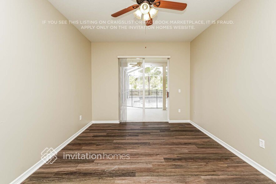 Building Photo - 4623 Daventry Pl