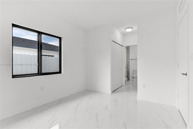 Building Photo - 11970 SW 213th St