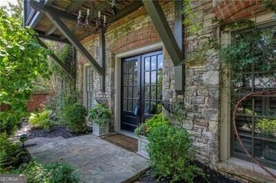 Building Photo - 100 Founders Mill Ct