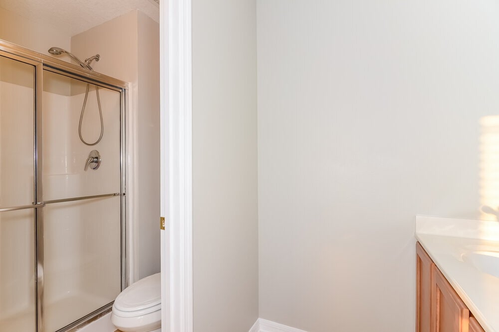 Building Photo - 17036 Lixberry Way