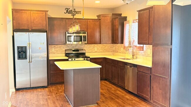 Building Photo - 4674 W Chert Dr