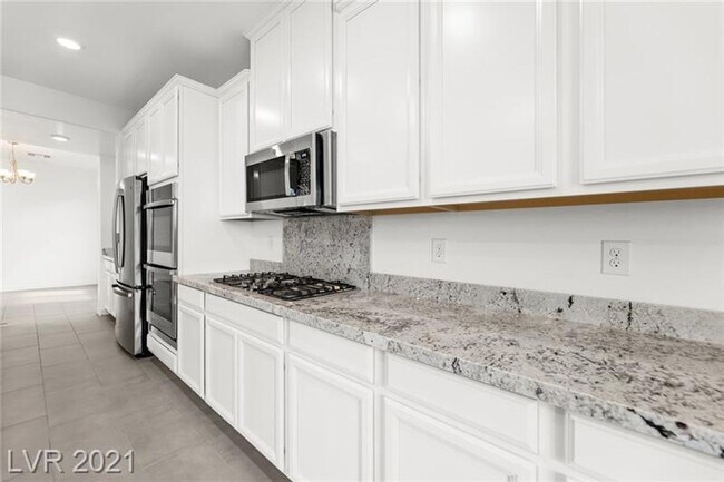 Building Photo - Brand new home in Southern Highlands!