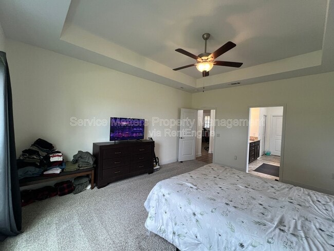 Building Photo - 4145 Grassy Run St