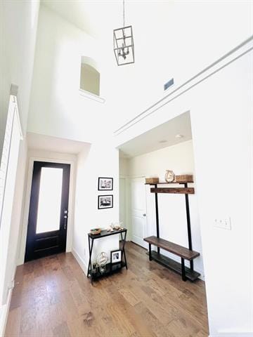 Building Photo - 3941 Talisker Blvd