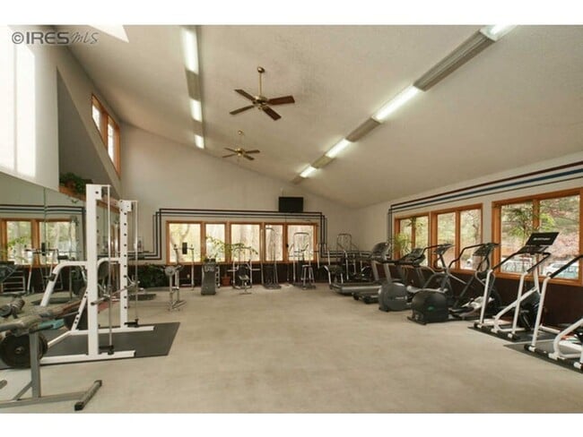 Building Photo - Charming 2BR Condo in Boulder