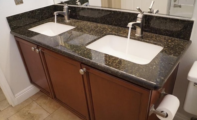 Building Photo - 8809 Las Olivas Ave