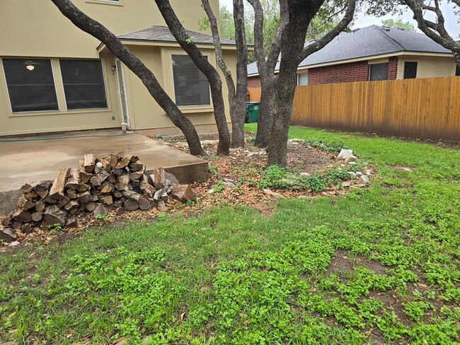 Building Photo - 3442 Flowstone Ln