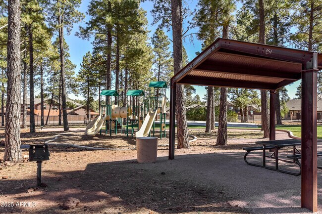Building Photo - 2477 W Mission Timber Cir