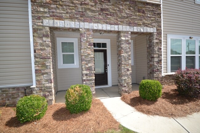 Building Photo - 1118 Glen Marley Dr