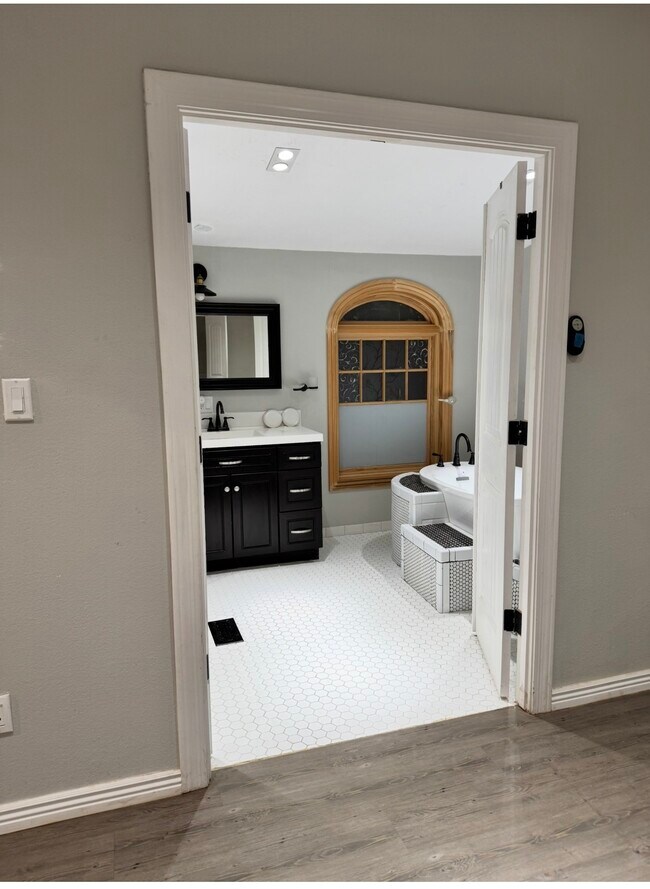 Building Photo - 19238 E Starflower Dr