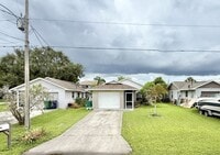 Building Photo - 1521 13th St W